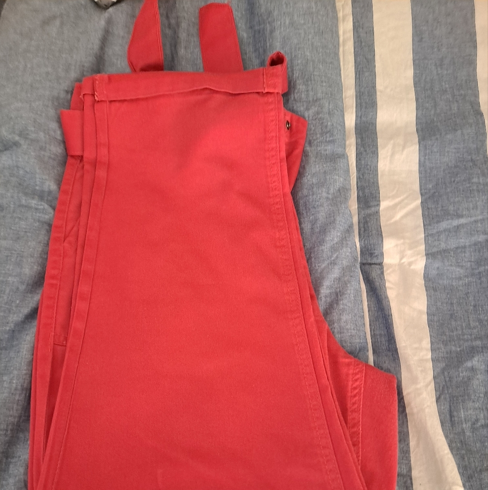 đWomans Pants ~ - Picture 4 of 4